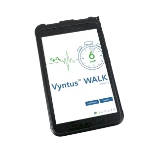 Jeager Vyntus WALK Nonin_GalaxyTabActive3