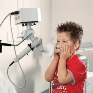 Vyntus_IOS-Boy
