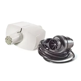 Vyntus ONE_USS_DVT_Sensor