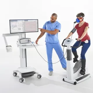 Vyntus One Bike Female