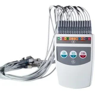 CardioSoft ECG_clip