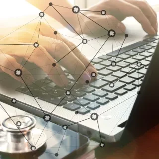 Interoperability
