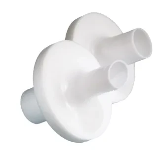 Products | Jaegerrdx.com