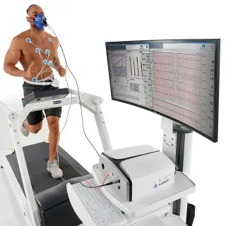 Vyntus CPX_LE200CE_athlete