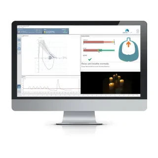 VyntusSpiro-screenshot