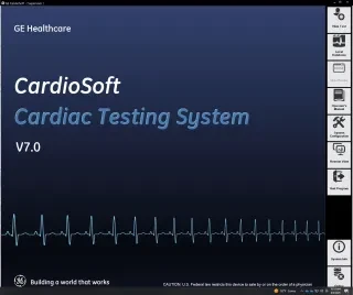 CardioSoft_carousel_3rd_image