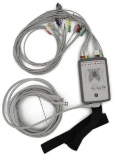 CardioSoft Image Vertical