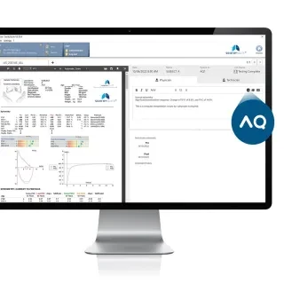 Artiq Slider Image 2