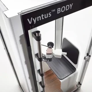 Products | Jaegerrdx.com