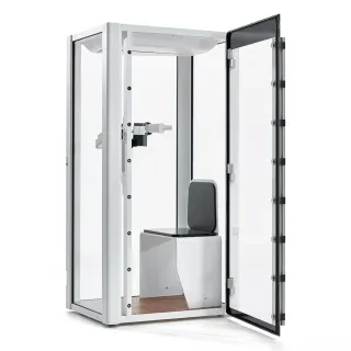 Vyntus Body Slider 2