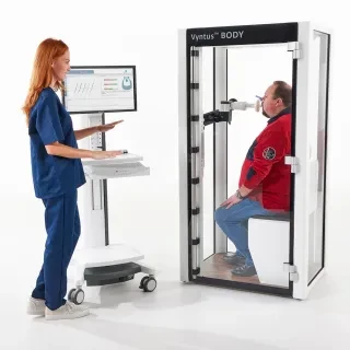 Vyntus Body Slider 4