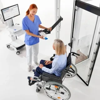 Vyntus Body Slider 5