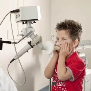 Vyntus IOS Slider Image 1