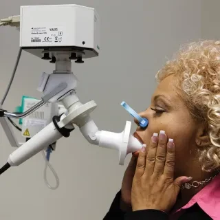 Vyntus IOS Slider Image 2