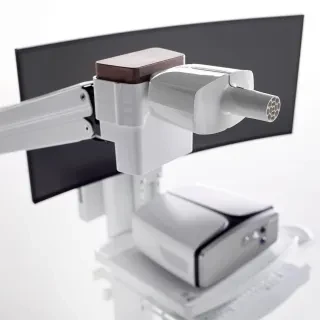Products | Jaegerrdx.com