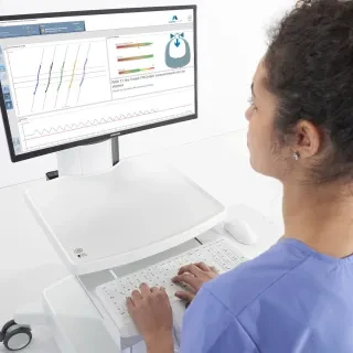 Sentry Suite Slider 2