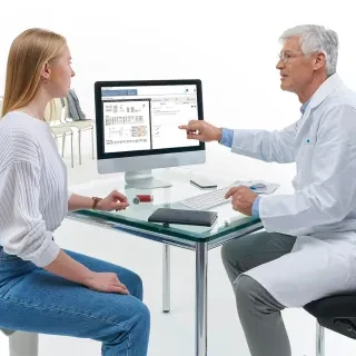 Sentry Suite Slider 3