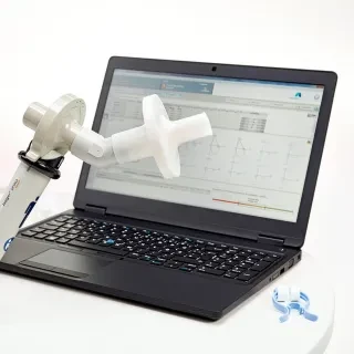 Vyntus Spiro Slider one