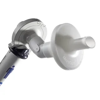 Vyntus Spiro Slider 2