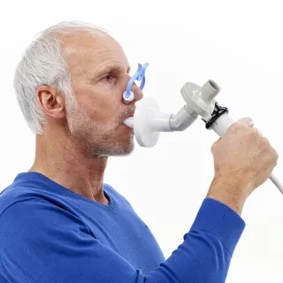 Vyntus Spiro Slider 3