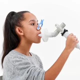 Vyntus Spiro Slider 4