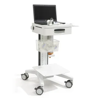 Products | Jaegerrdx.com