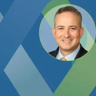 Prof. Dr. Alexander Niven