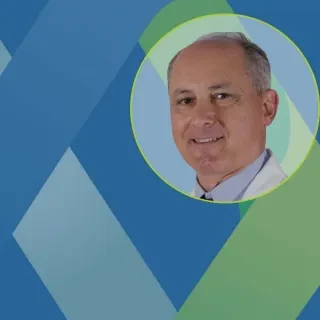 Prof Marco Guazzi