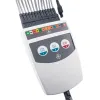 CardioSoft_Ecg_image_3