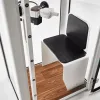 Vyntus BODY_USS