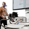 Vyntus CPX in use