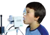 APS Child