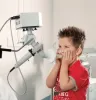 Vyntus_IOS-Boy