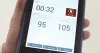 Vyntus walk event add app
