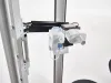 Vyntus Body APS