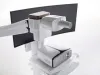 Vyntus ONE_USS sensor_bigcinema