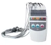 CardioSoft ECG_clip