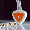 Vyntus_ECG_3