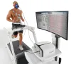 Vyntus CPX_LE200CE_athlete