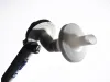 Vyntus SPIRO_handle