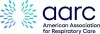 AARC