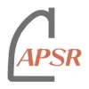 APSR