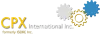 CPX International