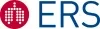 ERS