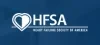 hfsa_event
