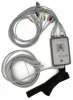 CardioSoft Image Vertical